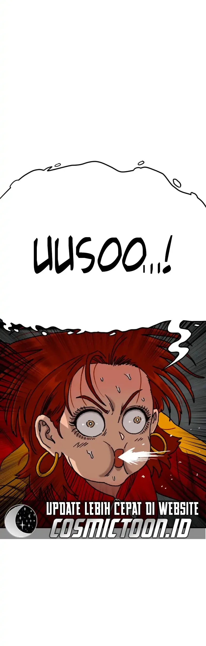 Chapter 289 - halaman 77