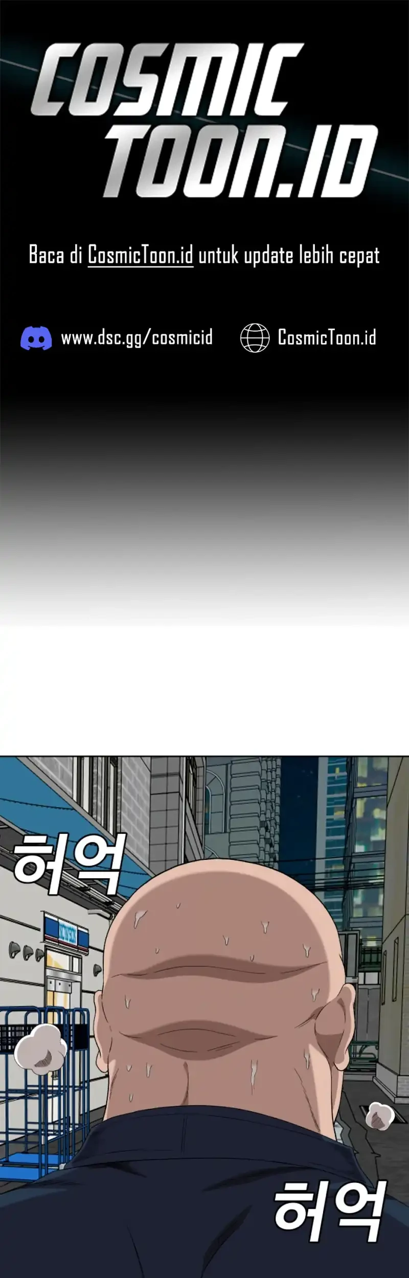 Chapter 289 - halaman 2