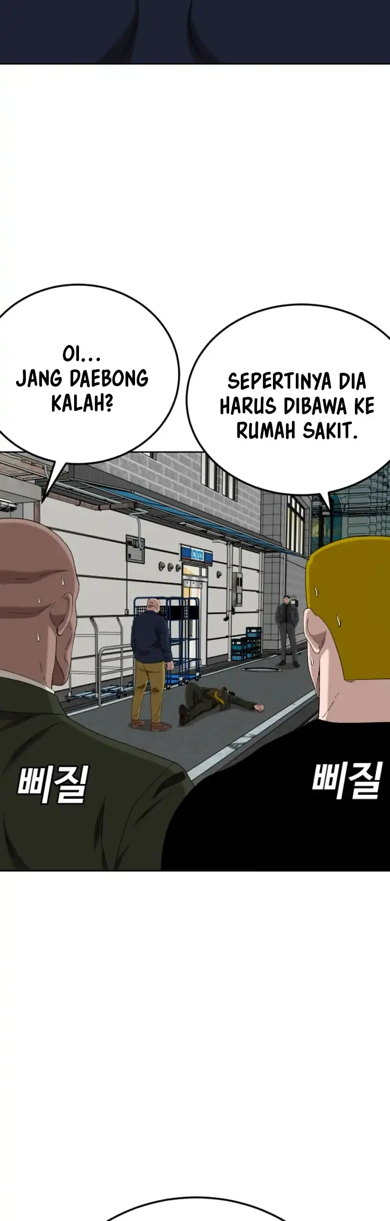 Chapter 289 - halaman 3