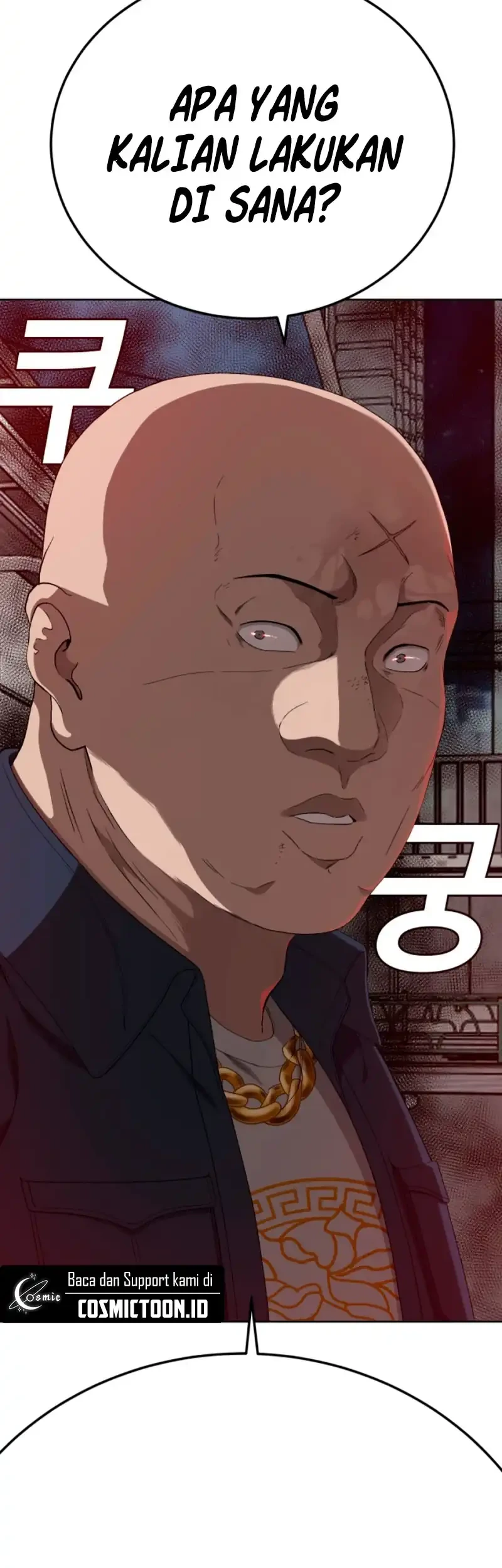 Chapter 289 - halaman 4