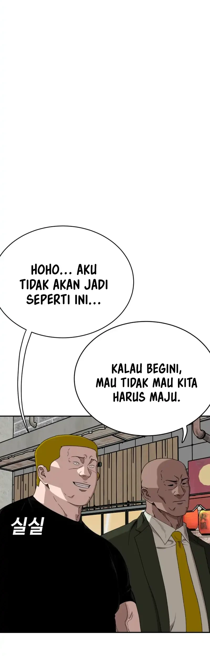 Chapter 289 - halaman 6