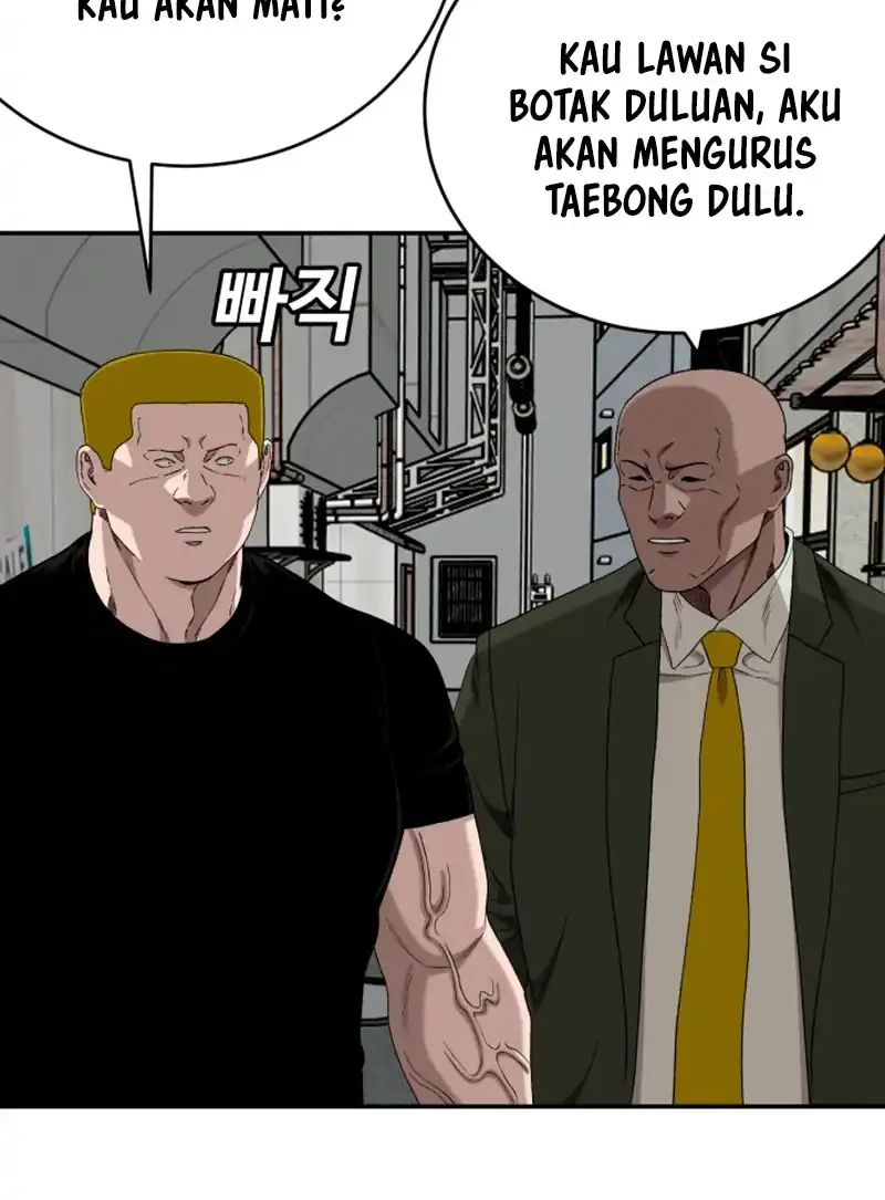 Chapter 289 - halaman 8