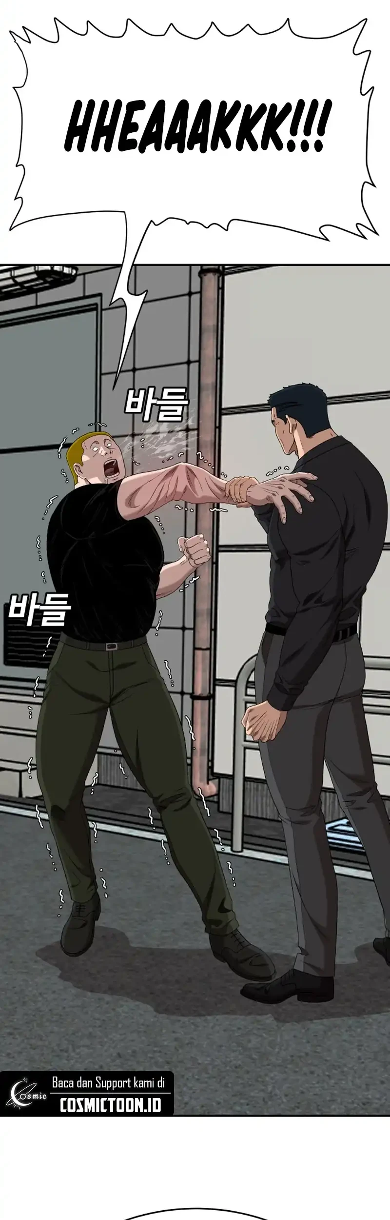 Chapter 289 - halaman 18