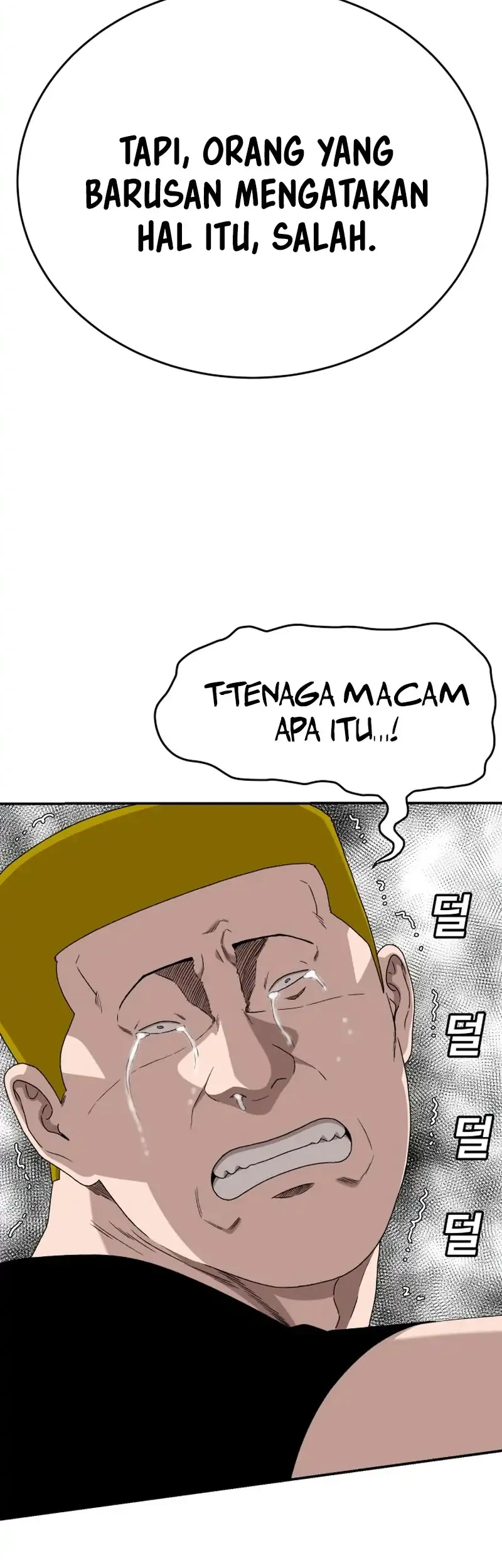 Chapter 289 - halaman 19