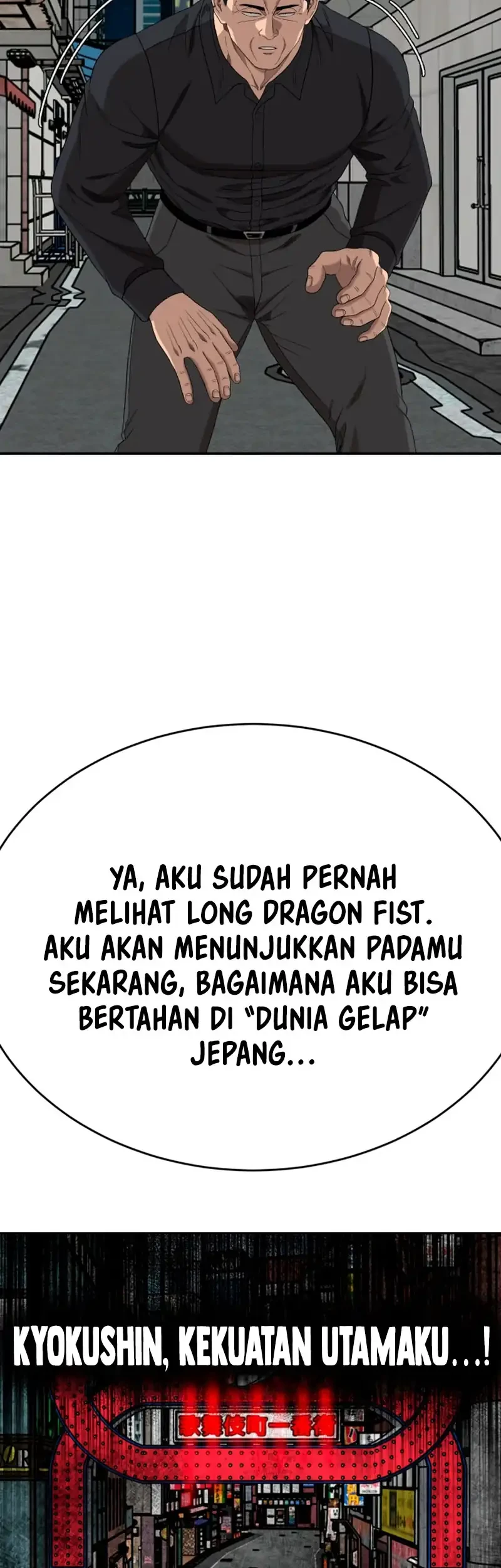 Chapter 289 - halaman 41