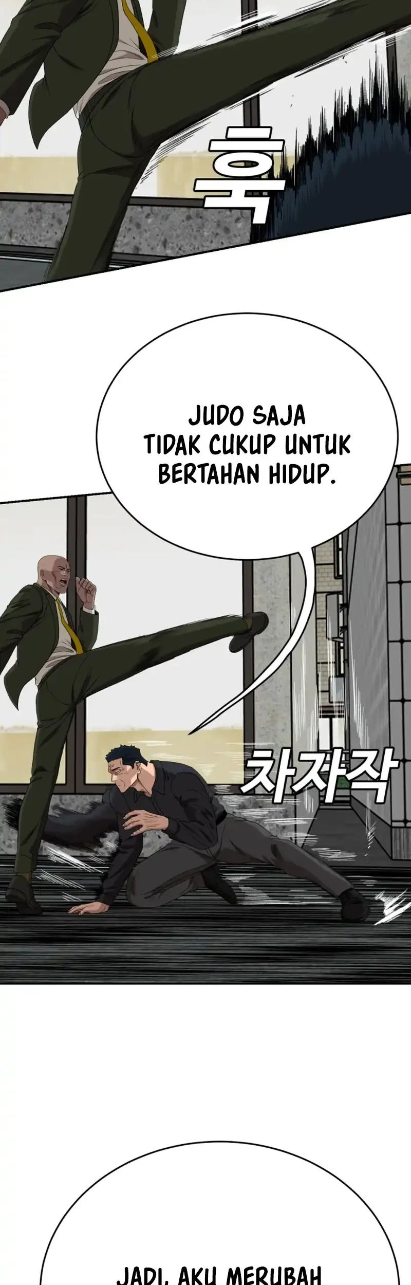 Chapter 289 - halaman 43