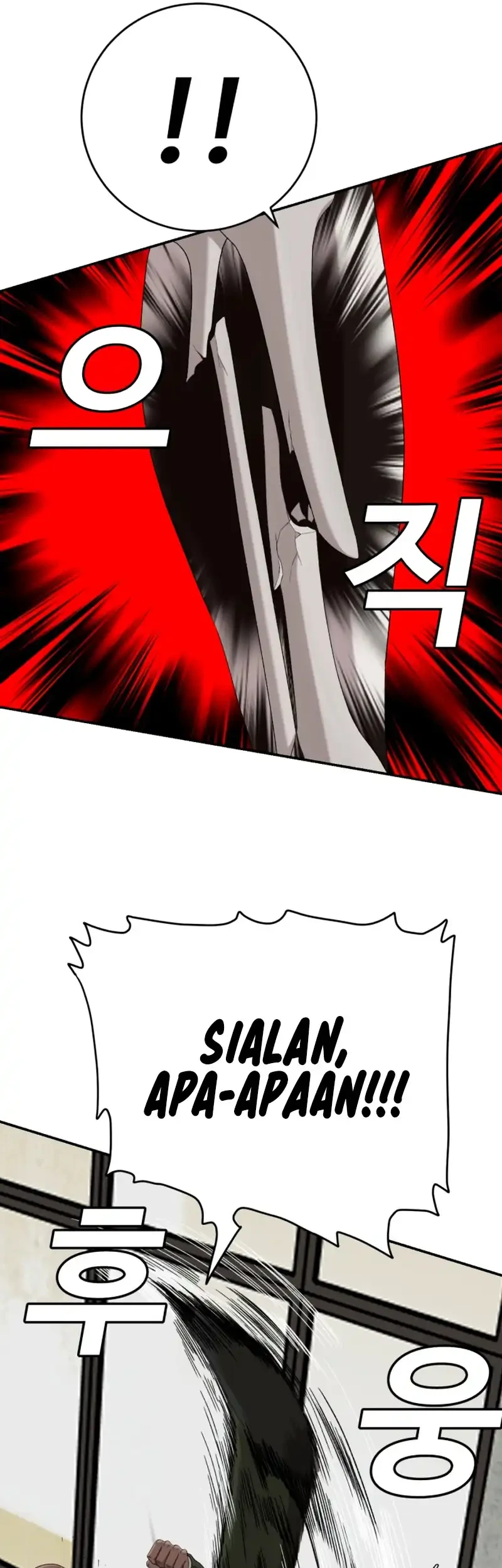 Chapter 289 - halaman 45