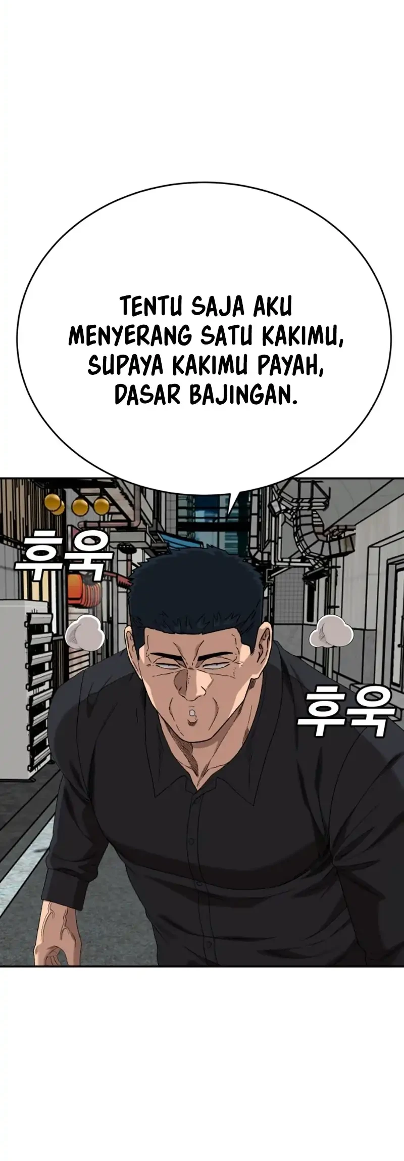 Chapter 289 - halaman 50
