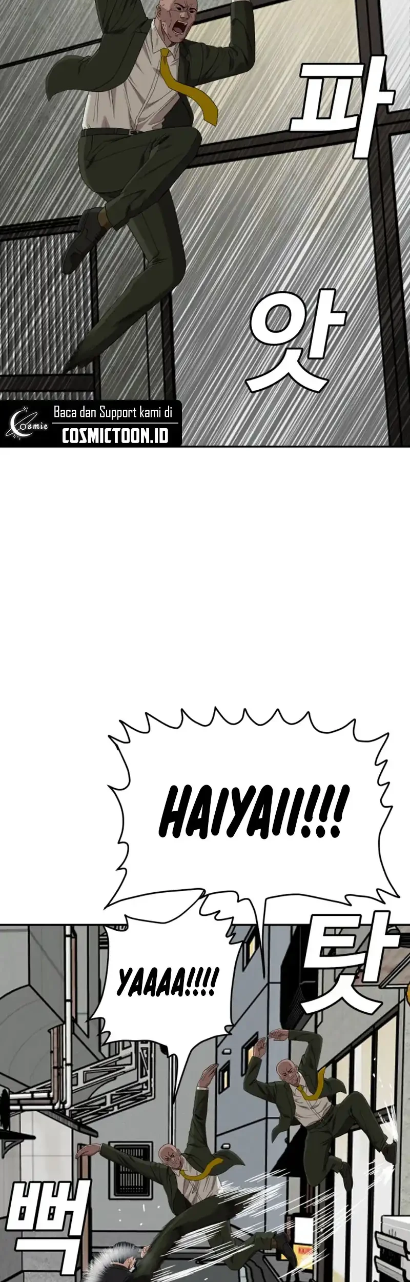 Chapter 289 - halaman 53