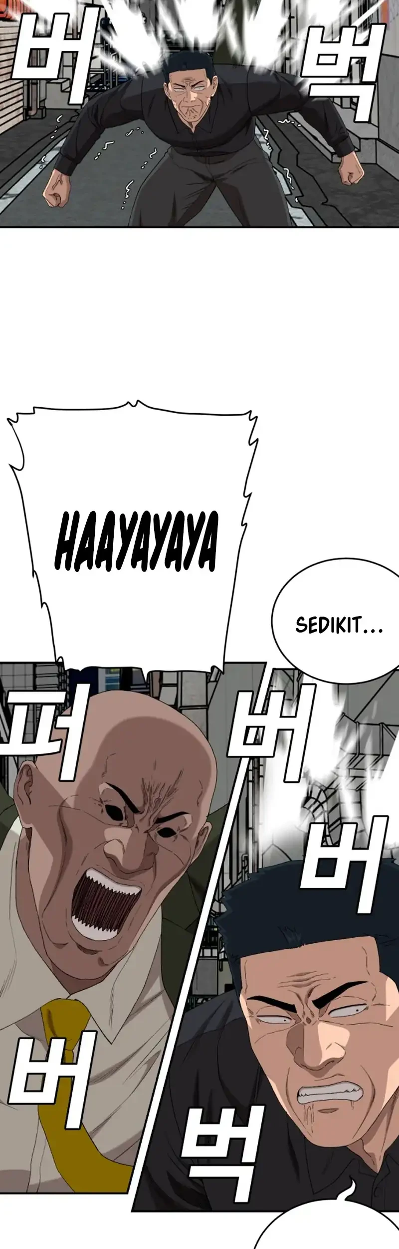 Chapter 289 - halaman 55