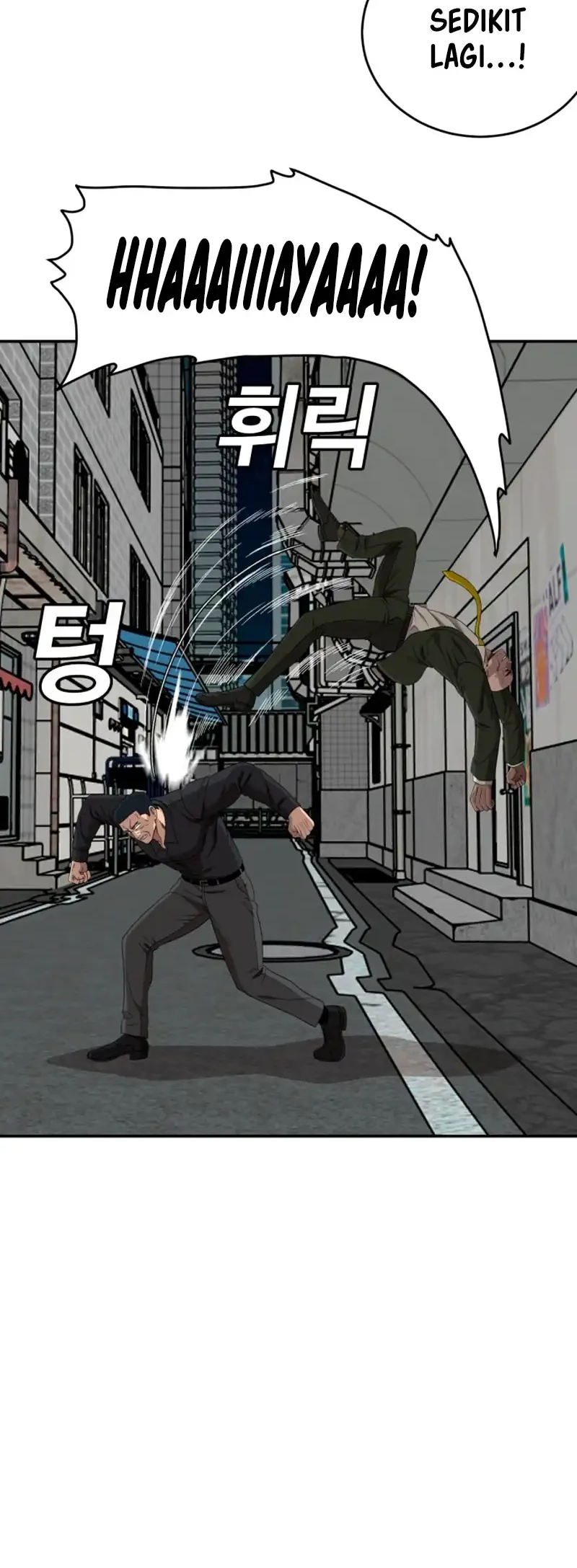 Chapter 289 - halaman 56