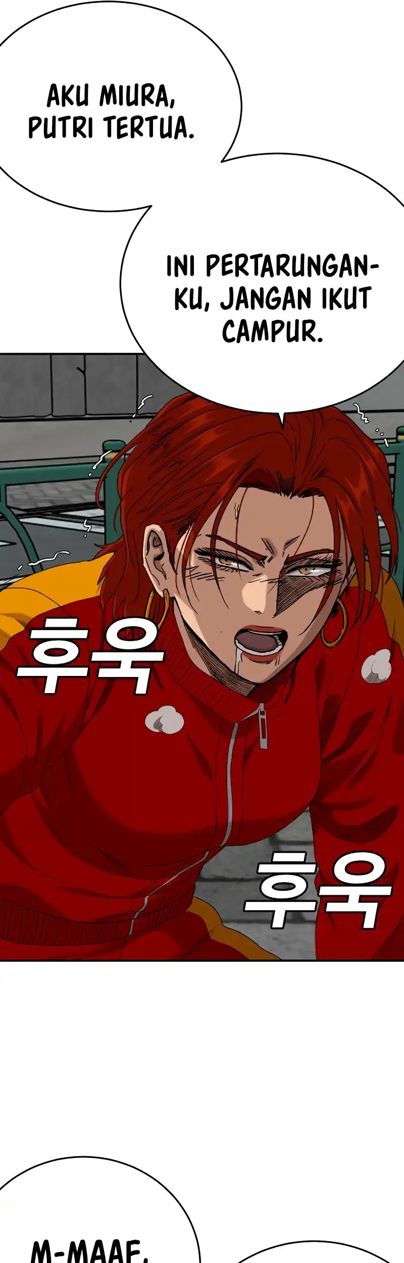 Chapter 290 - halaman 57