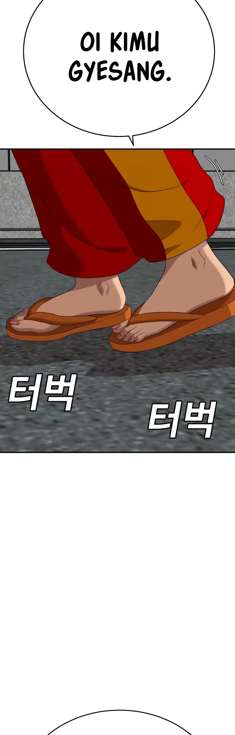 Chapter 290 - halaman 60