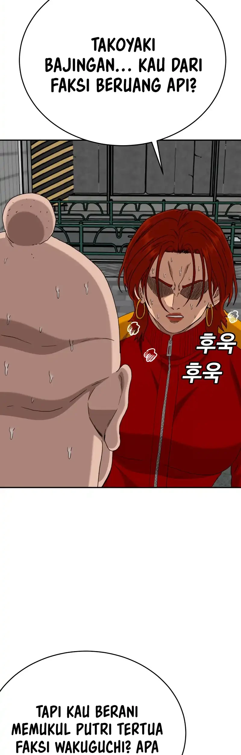 Chapter 290 - halaman 61