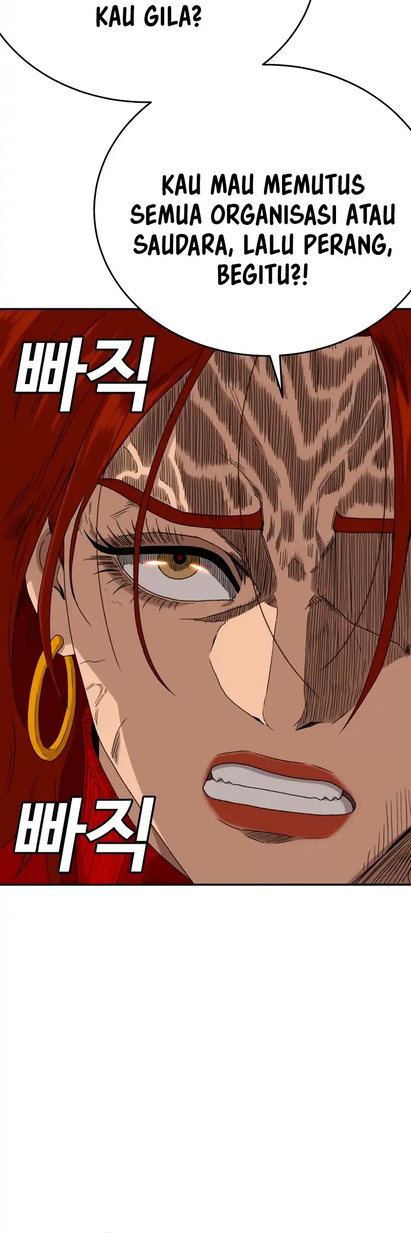 Chapter 290 - halaman 62