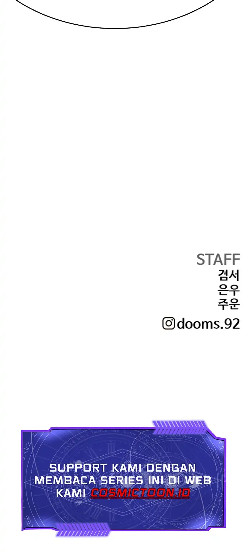 Chapter 290 - halaman 68