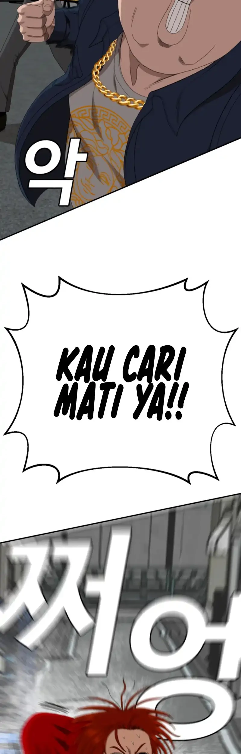 Chapter 290 - halaman 3
