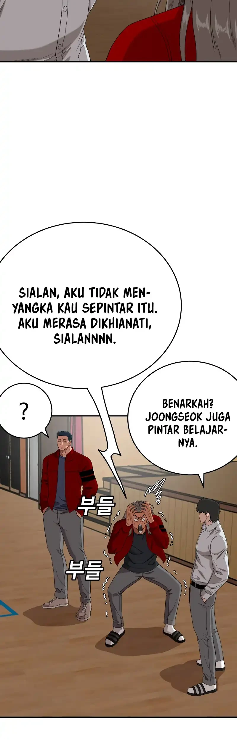 Chapter 290 - halaman 13