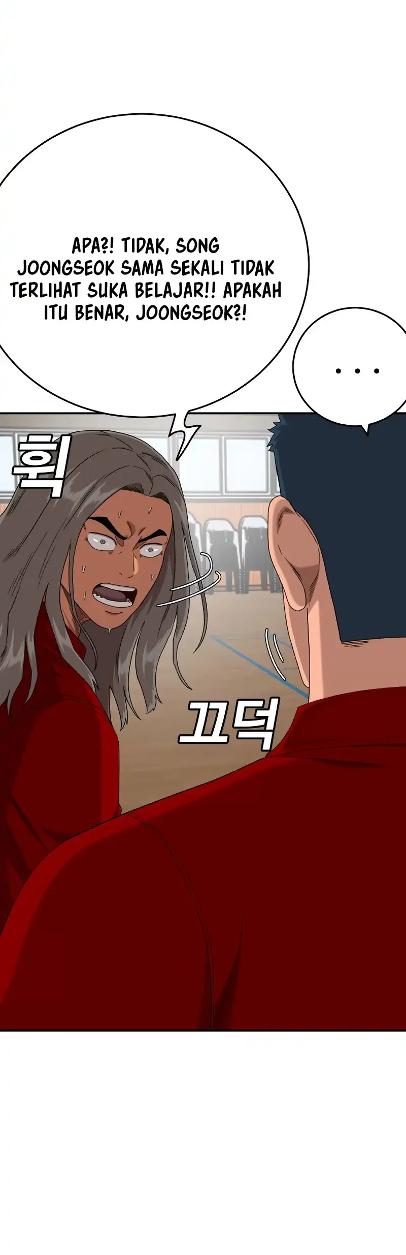 Chapter 290 - halaman 14