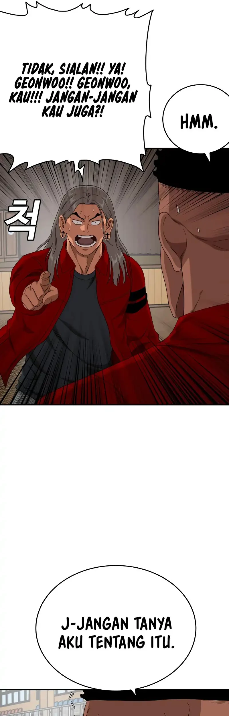 Chapter 290 - halaman 15