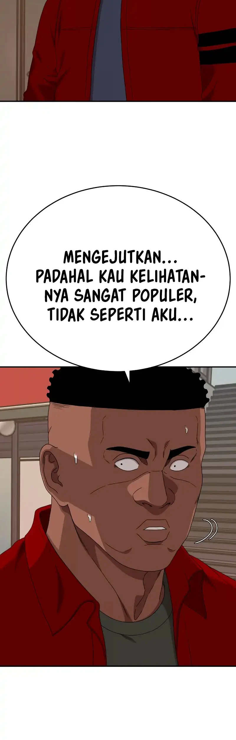 Chapter 290 - halaman 31