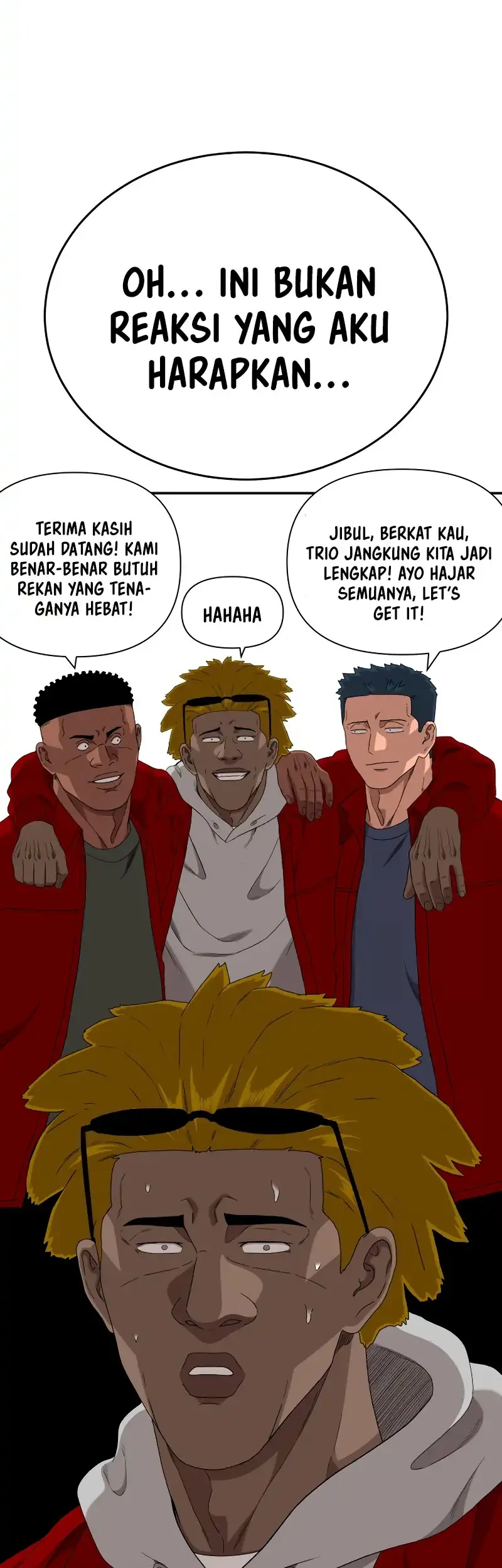 Chapter 290 - halaman 40