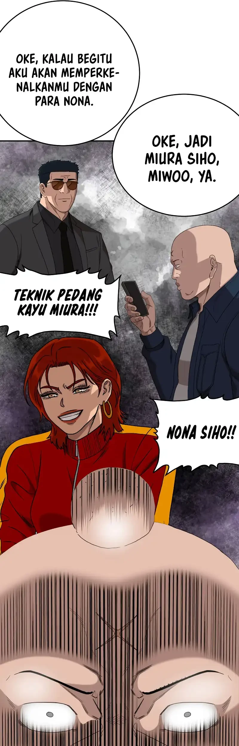 Chapter 290 - halaman 45