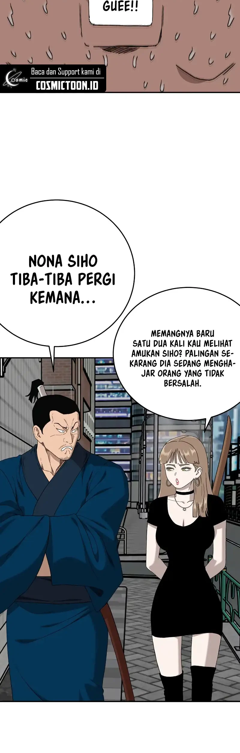 Chapter 290 - halaman 47