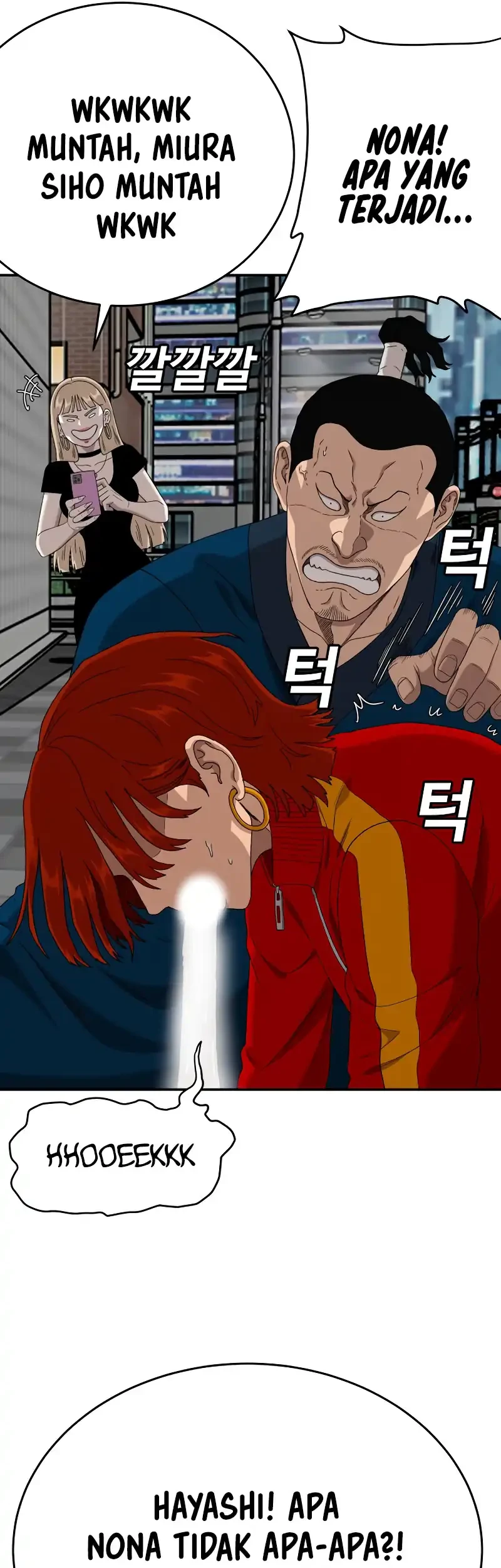 Chapter 290 - halaman 51
