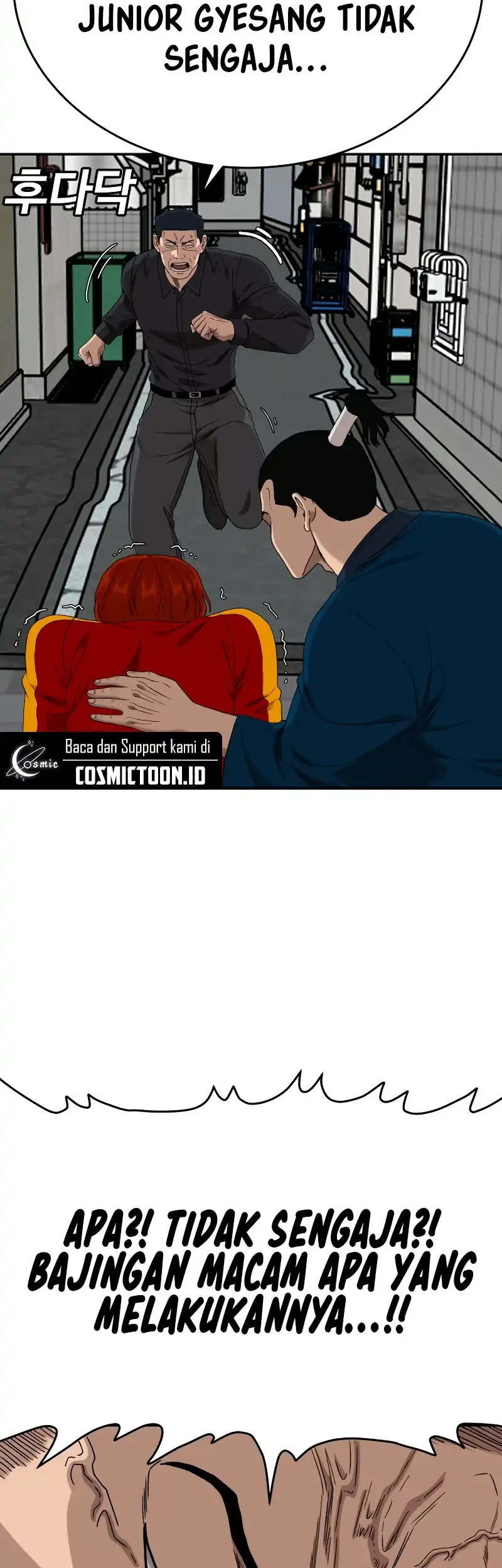 Chapter 290 - halaman 52