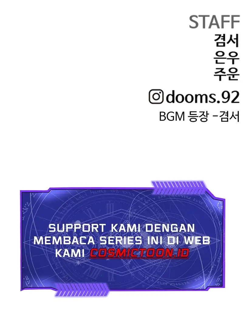 Chapter 291 - halaman 66