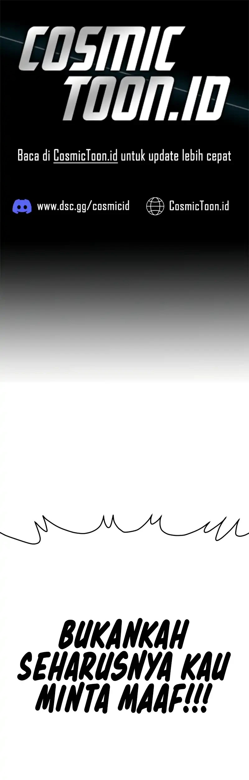 Chapter 291 - halaman 2