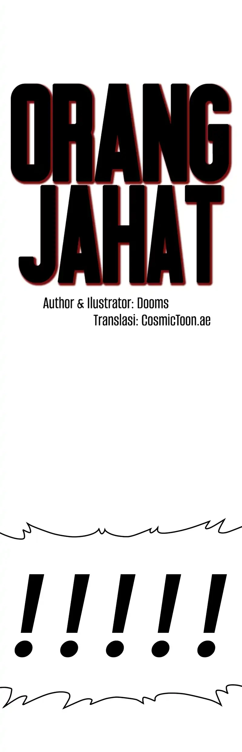 Chapter 291 - halaman 7