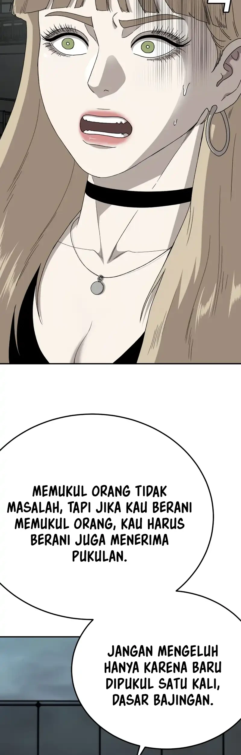 Chapter 291 - halaman 9