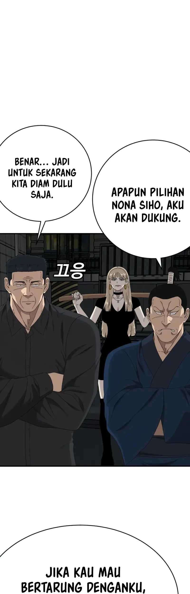 Chapter 291 - halaman 18