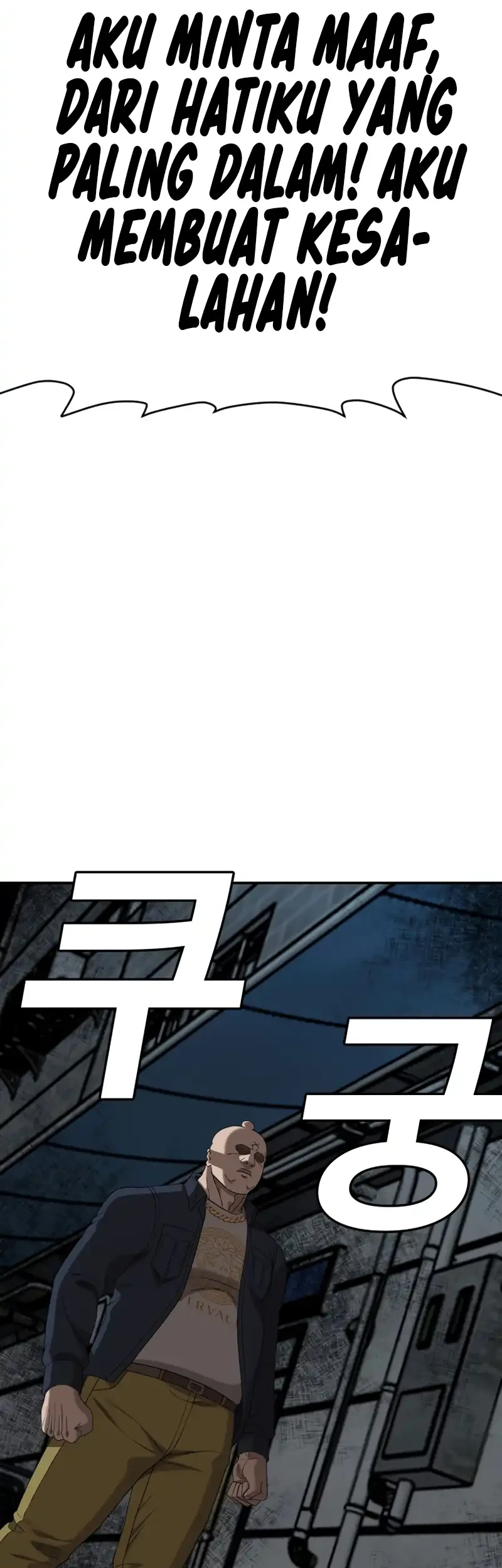 Chapter 291 - halaman 23
