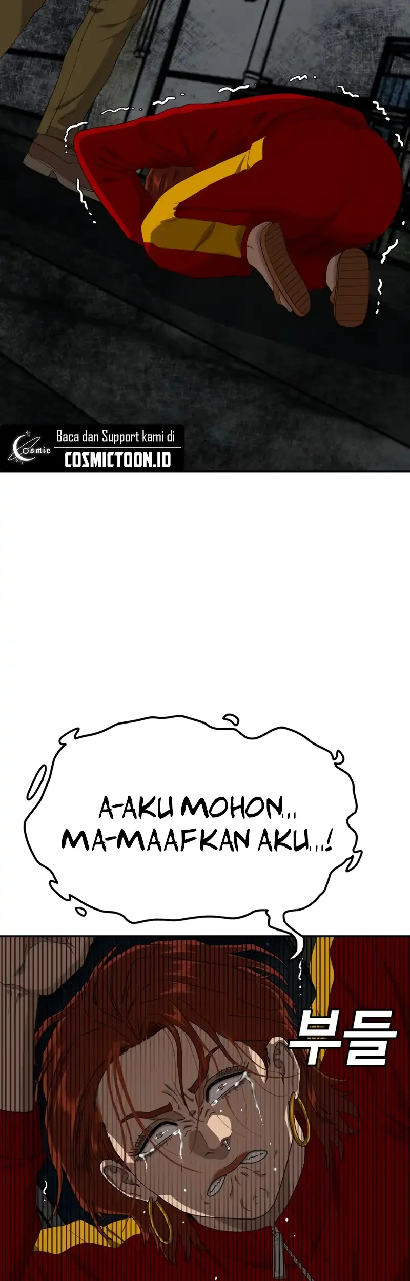 Chapter 291 - halaman 24
