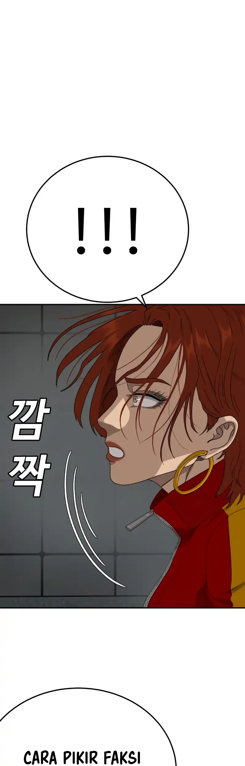 Chapter 291 - halaman 26