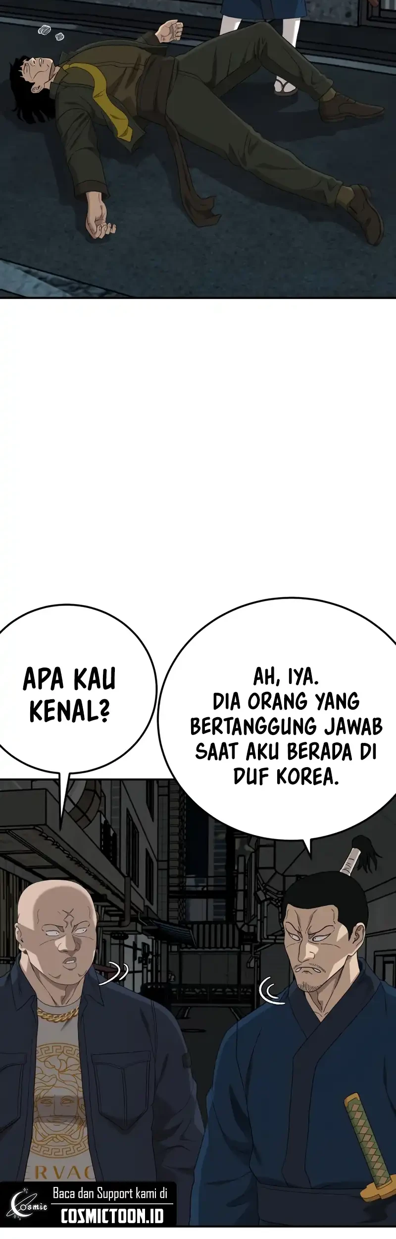 Chapter 291 - halaman 34