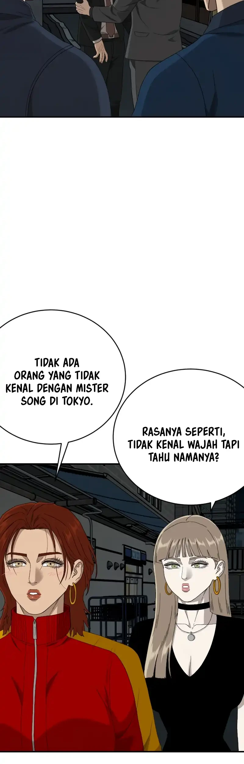 Chapter 291 - halaman 45