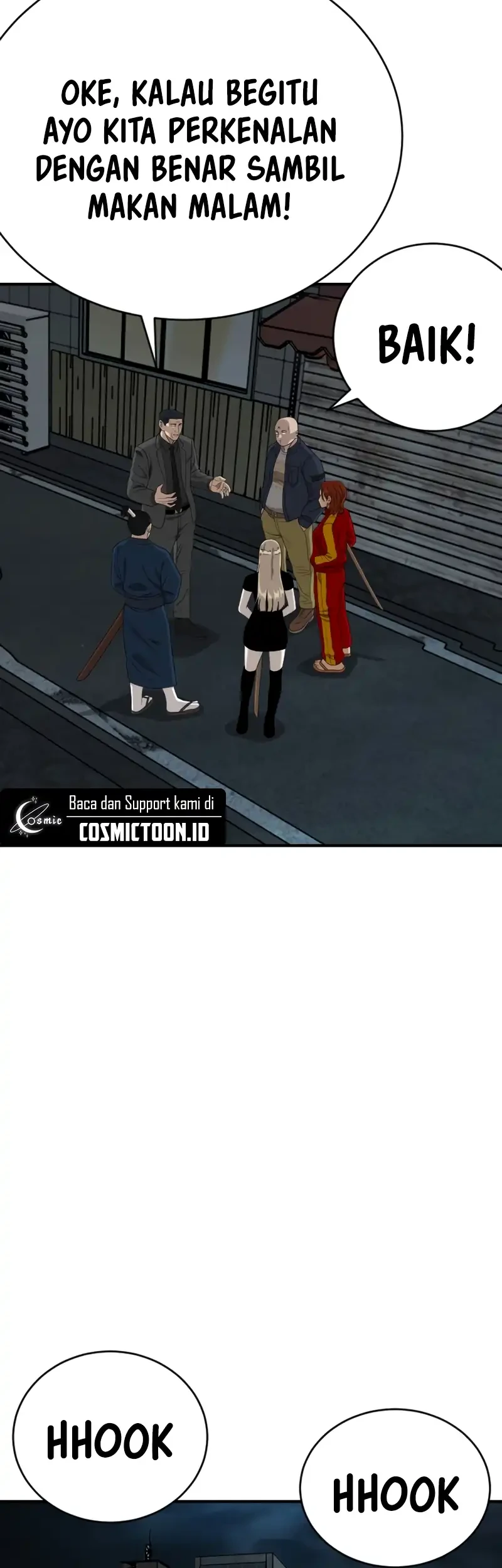 Chapter 291 - halaman 47