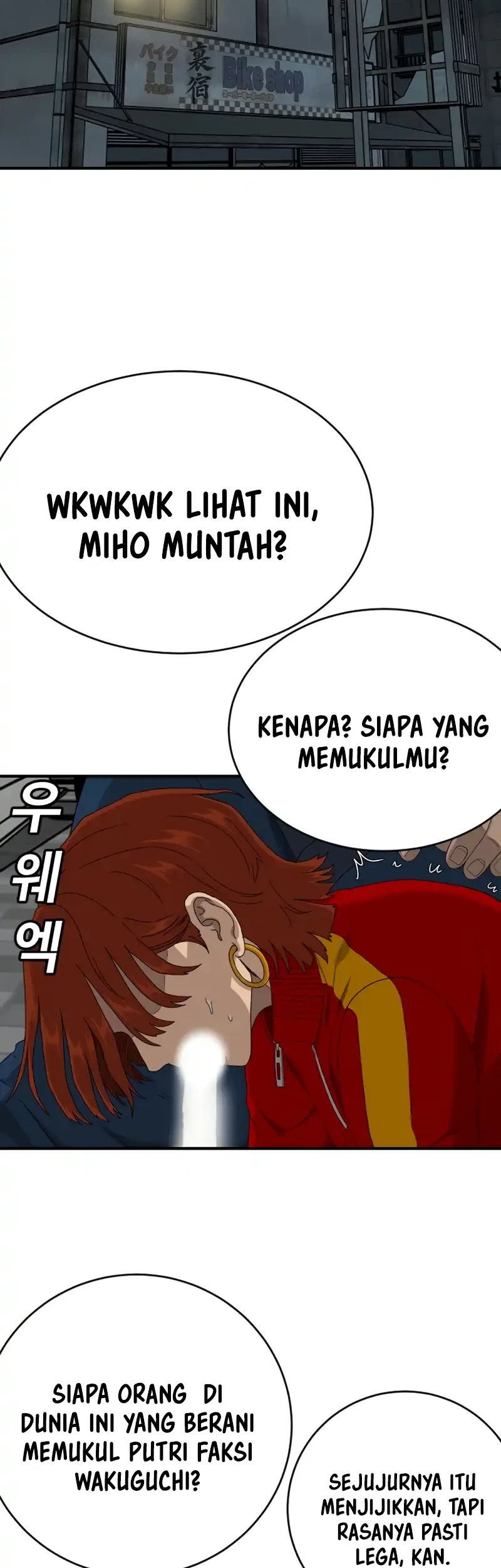 Chapter 291 - halaman 52