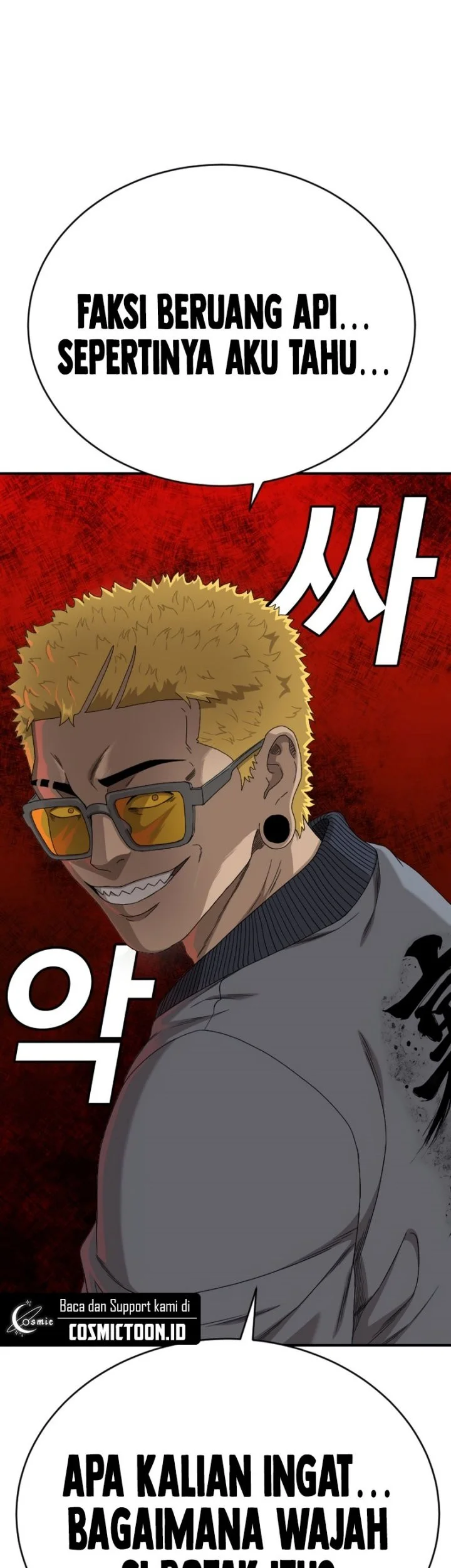 Chapter 292 - halaman 4