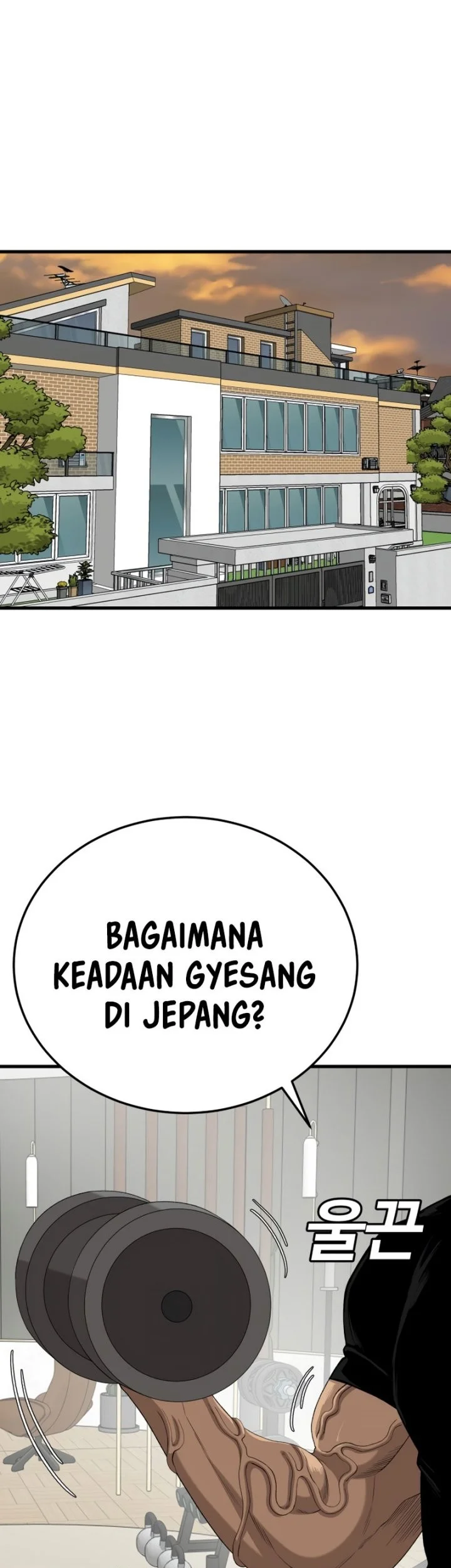 Chapter 292 - halaman 6