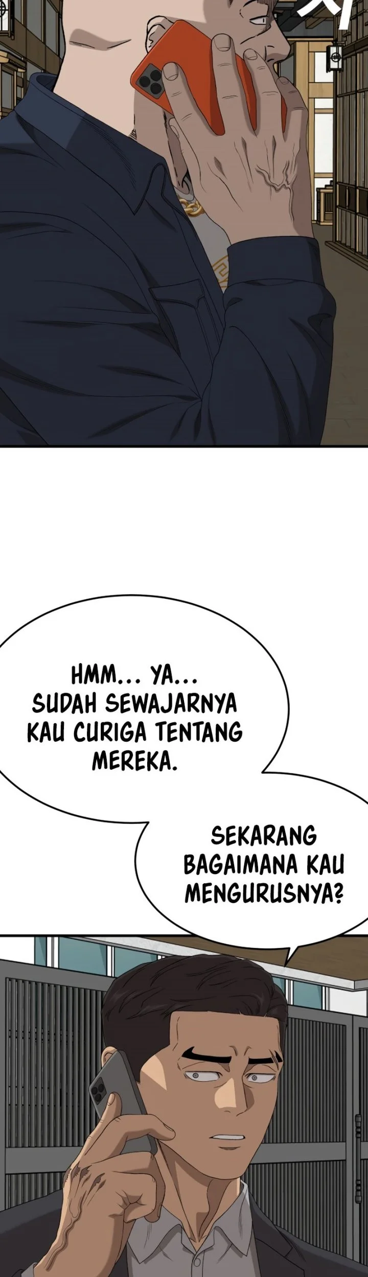 Chapter 292 - halaman 15