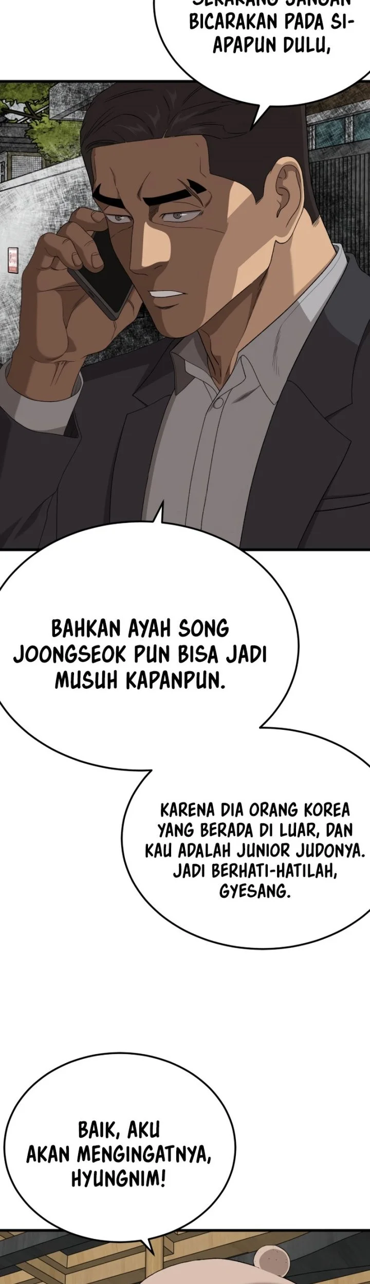 Chapter 292 - halaman 18