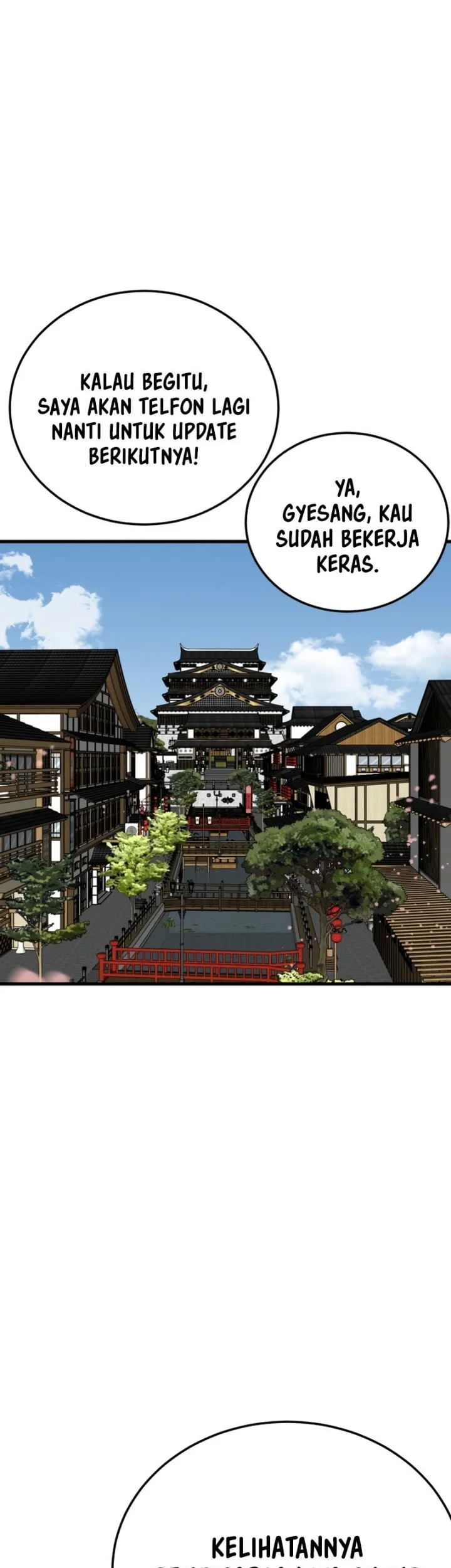 Chapter 292 - halaman 20