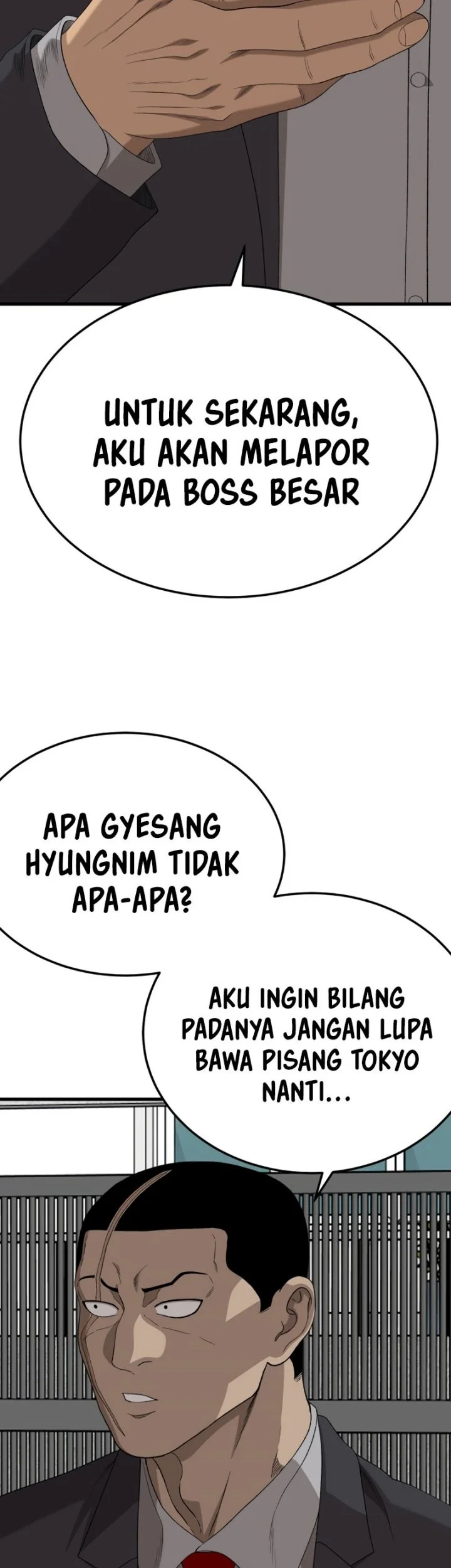 Chapter 292 - halaman 22