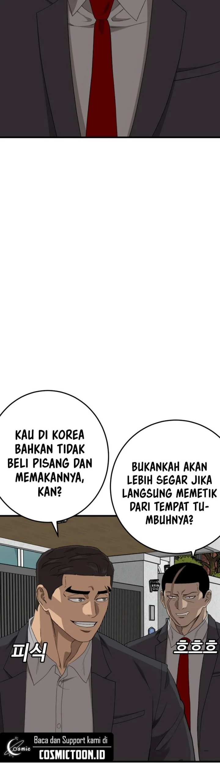 Chapter 292 - halaman 23