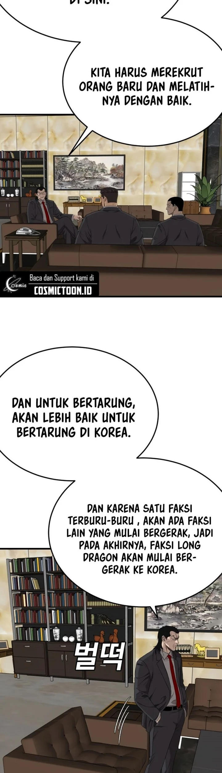 Chapter 292 - halaman 34
